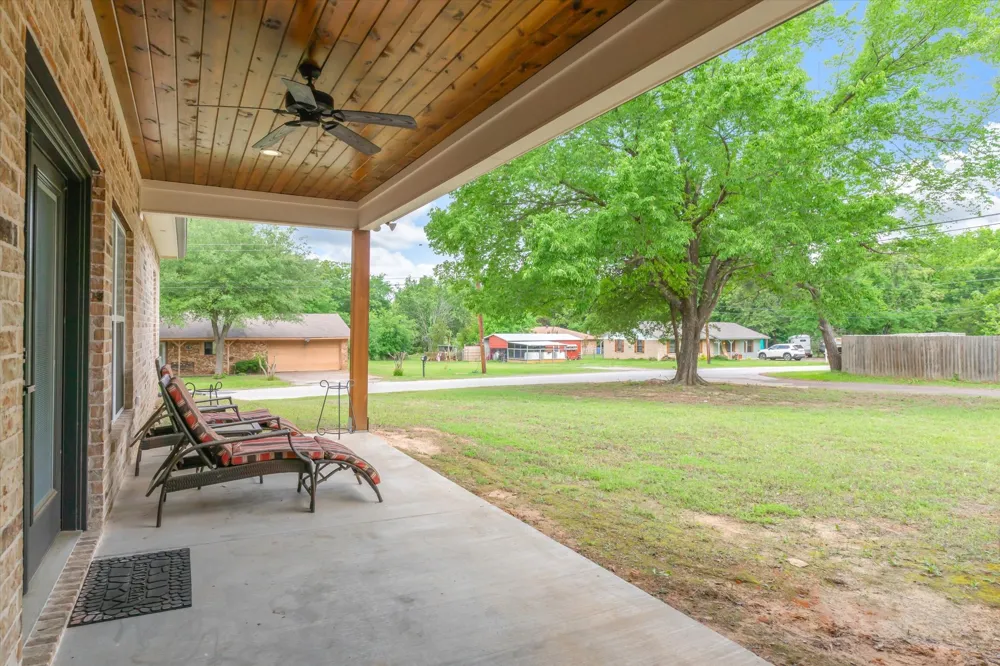 1024 Monte Carlo Grand Saline, TX 75140