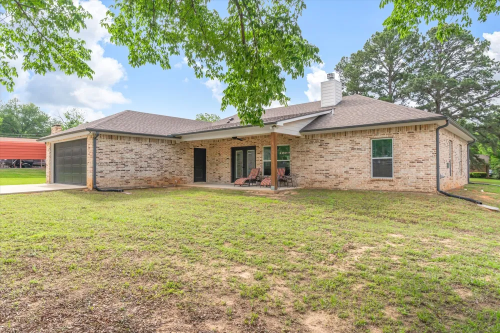 1024 Monte Carlo Grand Saline, TX 75140