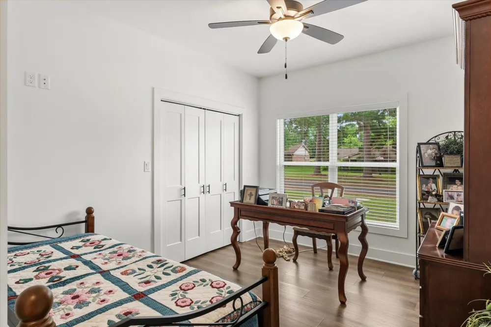 1024 Monte Carlo Grand Saline, TX 75140