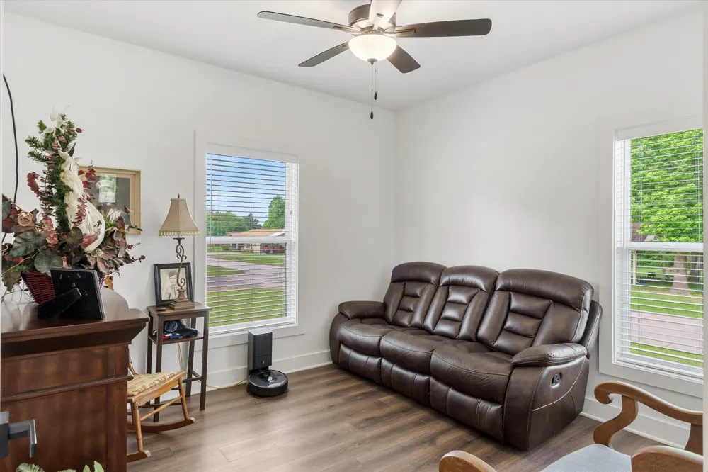 1024 Monte Carlo Grand Saline, TX 75140
