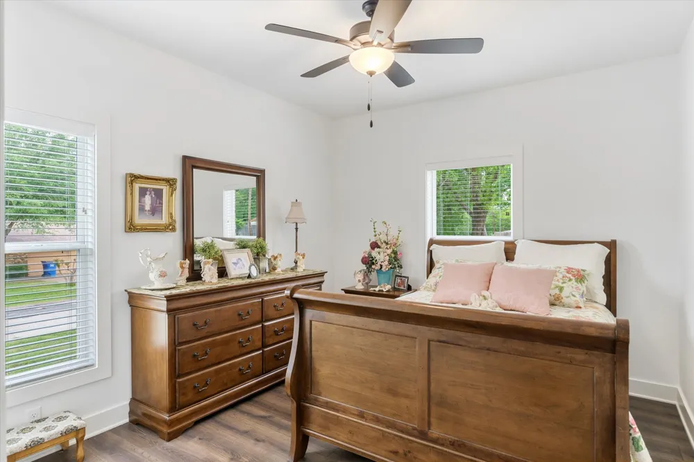 1024 Monte Carlo Grand Saline, TX 75140