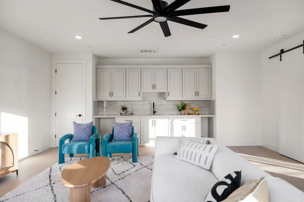 2970 Kosse Court Grapevine, TX 76051
