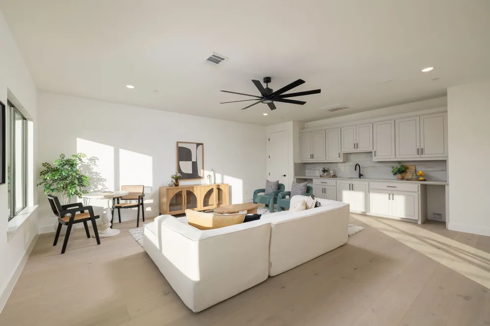 2970 Kosse Court Grapevine, TX 76051
