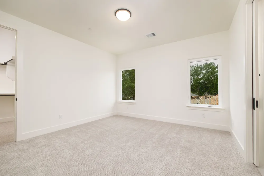 2970 Kosse Court Grapevine, TX 76051