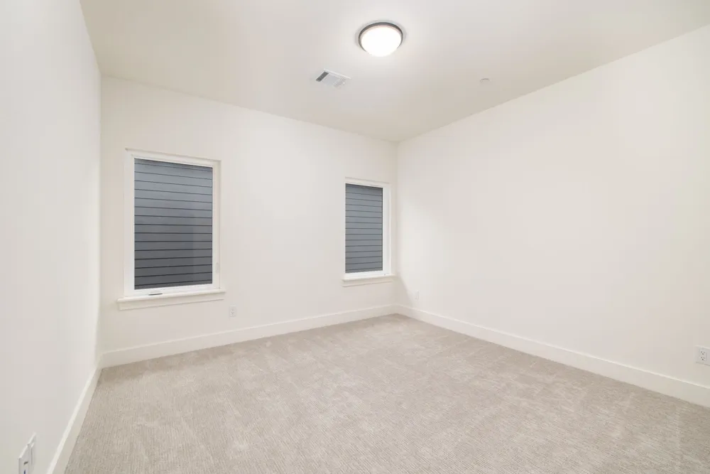 2970 Kosse Court Grapevine, TX 76051