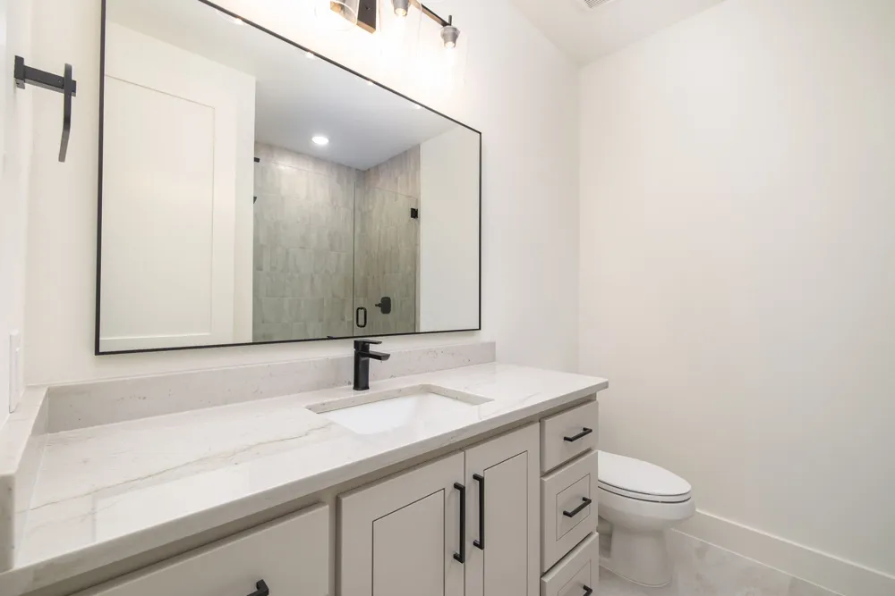 2970 Kosse Court Grapevine, TX 76051