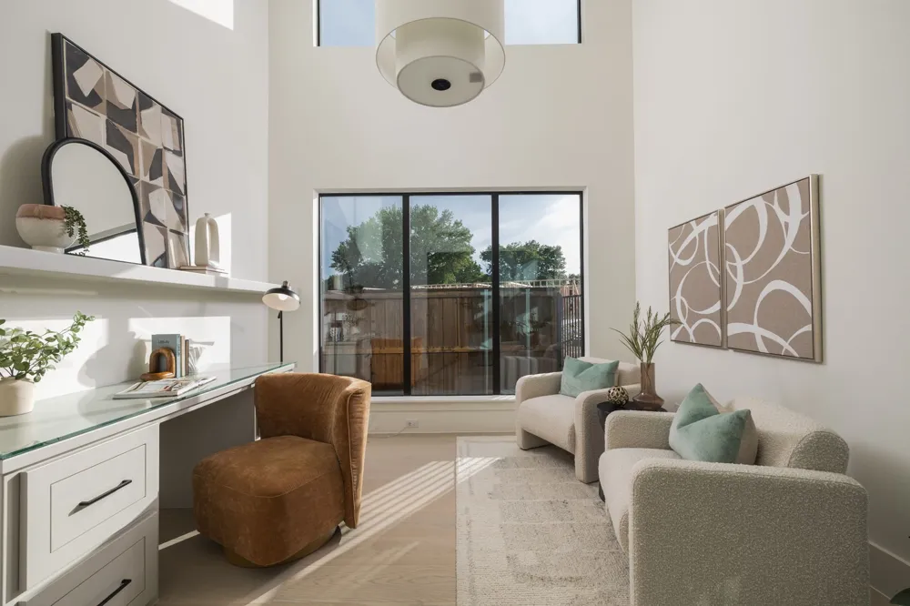 2970 Kosse Court Grapevine, TX 76051