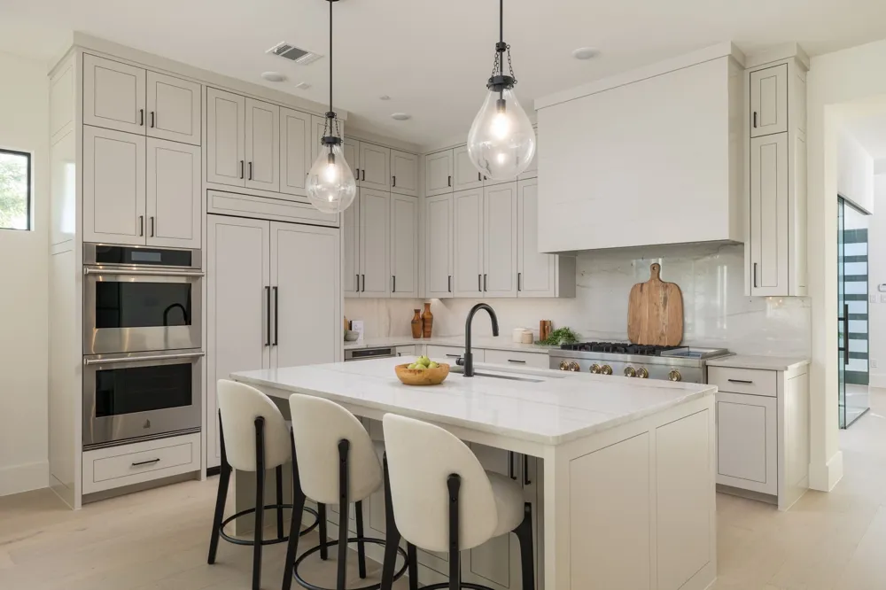 2970 Kosse Court Grapevine, TX 76051