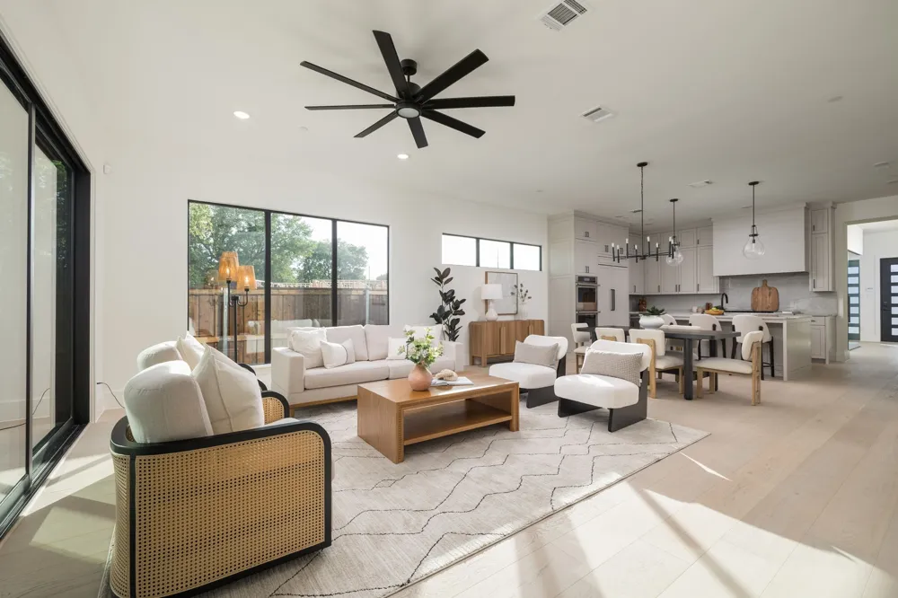 2970 Kosse Court Grapevine, TX 76051