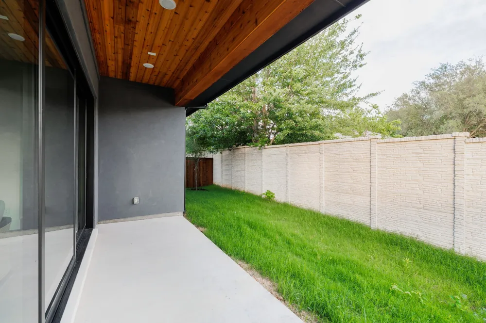 2970 Kosse Court Grapevine, TX 76051