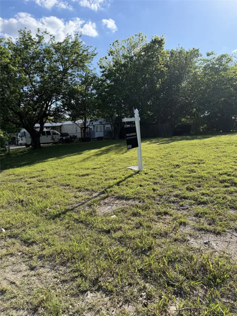 238 Russell Drive