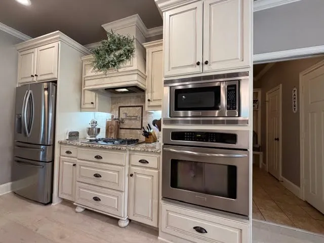 11176 Fox Trail Flint, TX 75762
