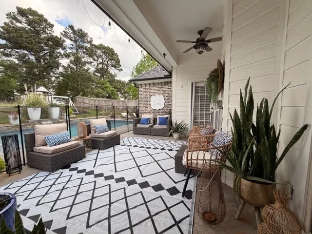11176 Fox Trail Flint, TX 75762