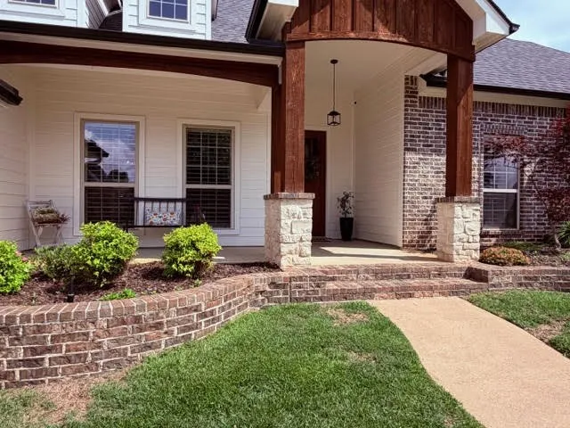 11176 Fox Trail Flint, TX 75762