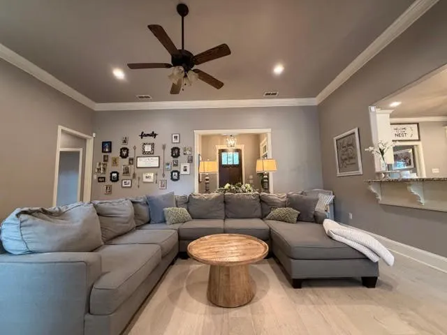 11176 Fox Trail Flint, TX 75762