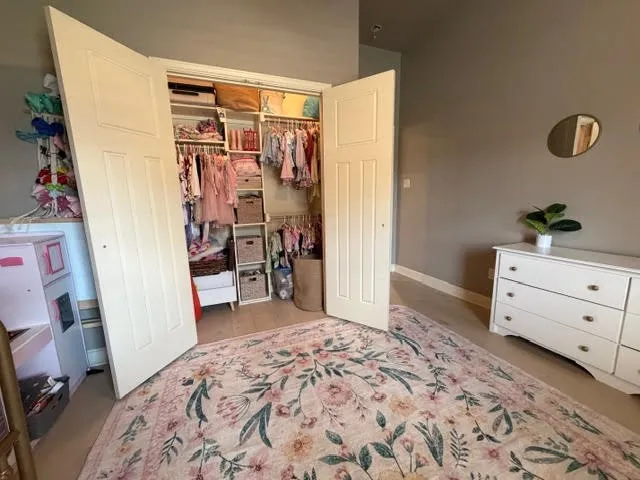 11176 Fox Trail Flint, TX 75762