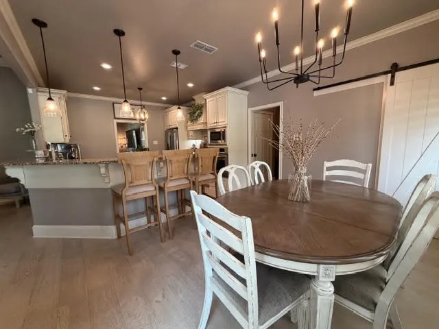 11176 Fox Trail Flint, TX 75762