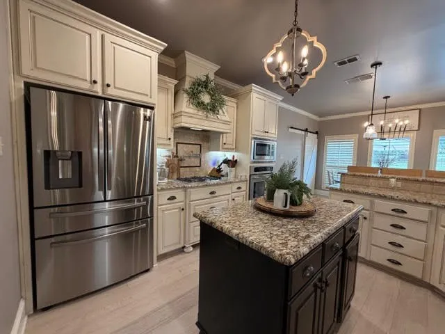 11176 Fox Trail Flint, TX 75762