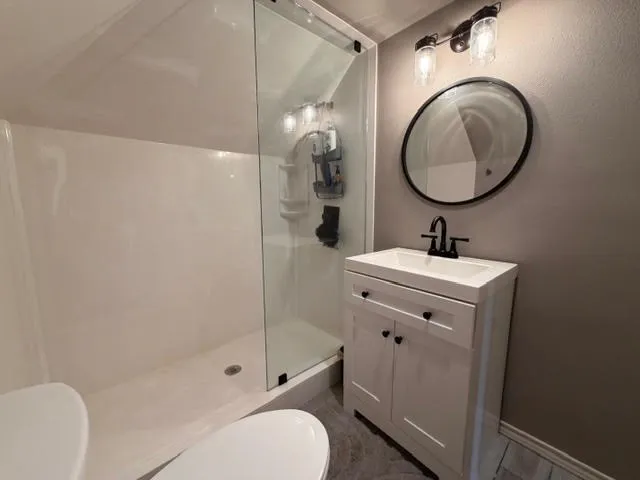 11176 Fox Trail Flint, TX 75762