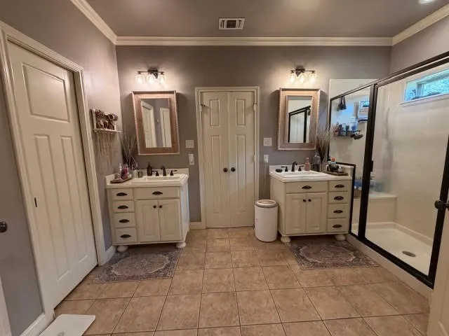 11176 Fox Trail Flint, TX 75762