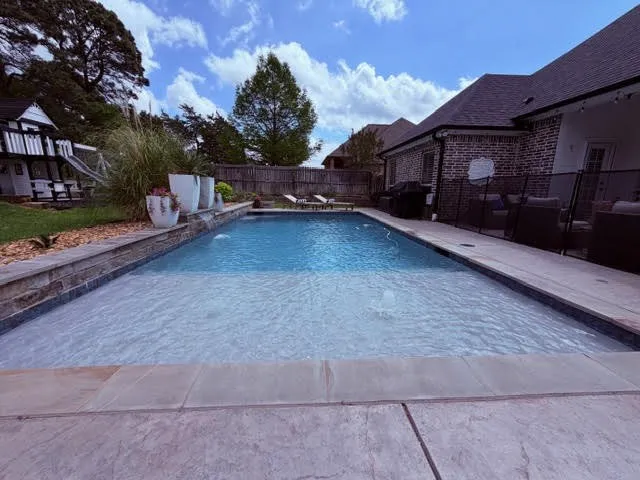 11176 Fox Trail Flint, TX 75762