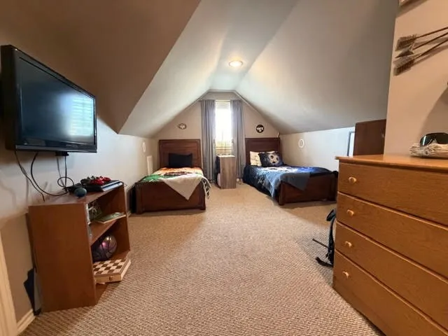 11176 Fox Trail Flint, TX 75762