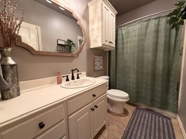 11176 Fox Trail Flint, TX 75762