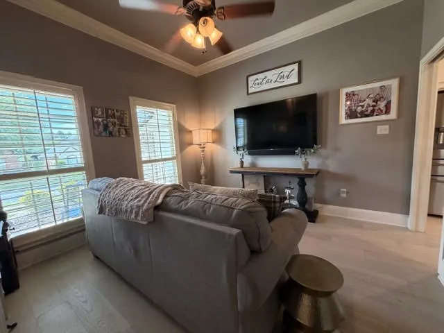 11176 Fox Trail Flint, TX 75762
