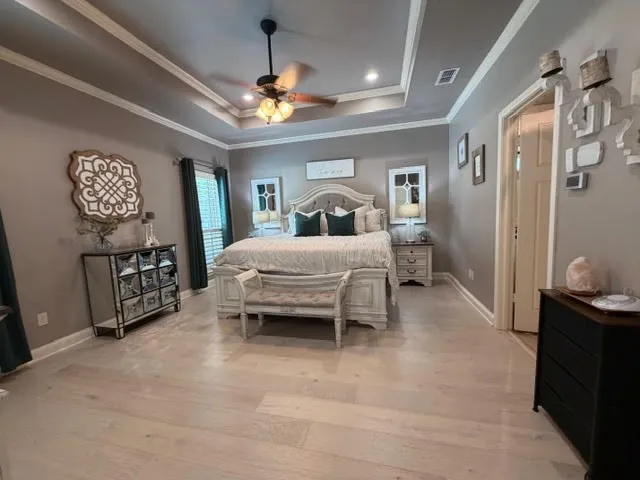 11176 Fox Trail Flint, TX 75762