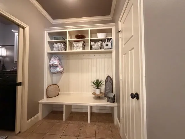 11176 Fox Trail Flint, TX 75762