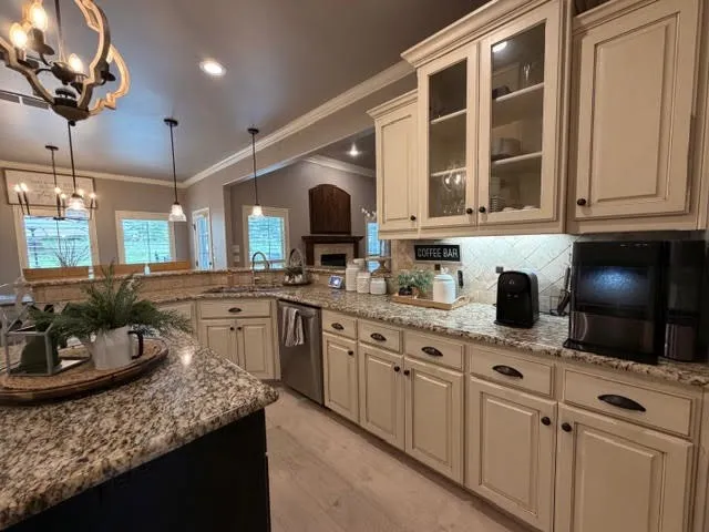 11176 Fox Trail Flint, TX 75762