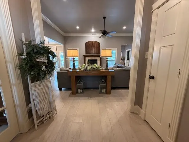 11176 Fox Trail Flint, TX 75762