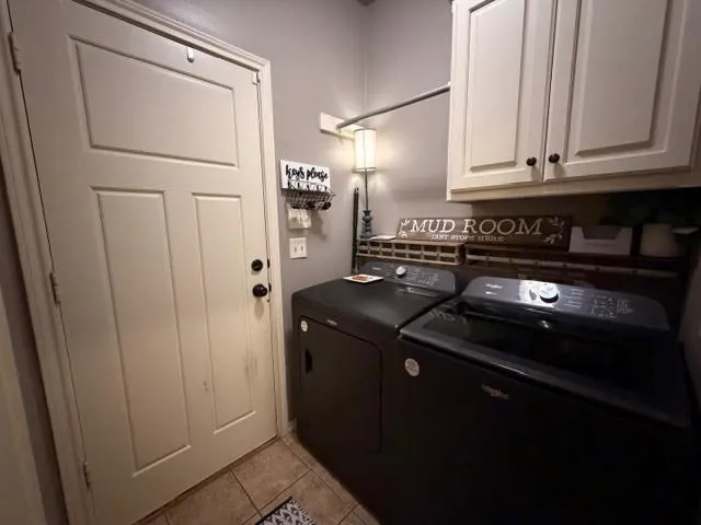 11176 Fox Trail Flint, TX 75762