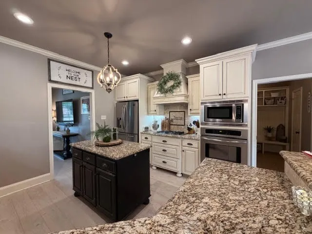 11176 Fox Trail Flint, TX 75762