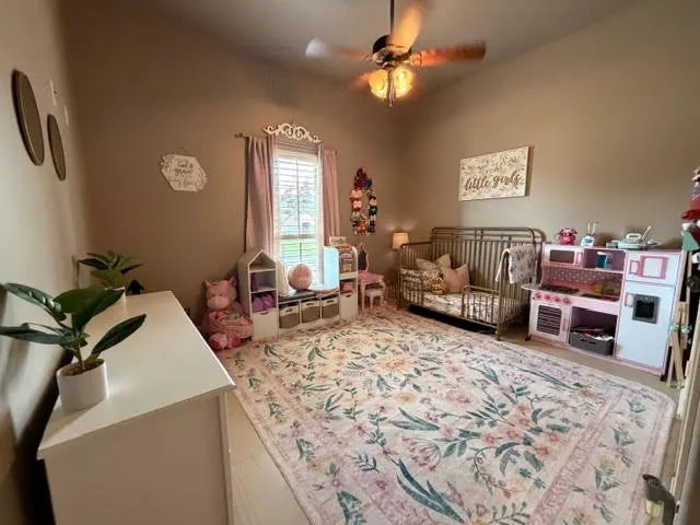 11176 Fox Trail Flint, TX 75762