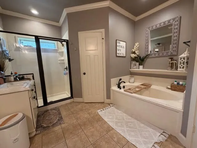 11176 Fox Trail Flint, TX 75762