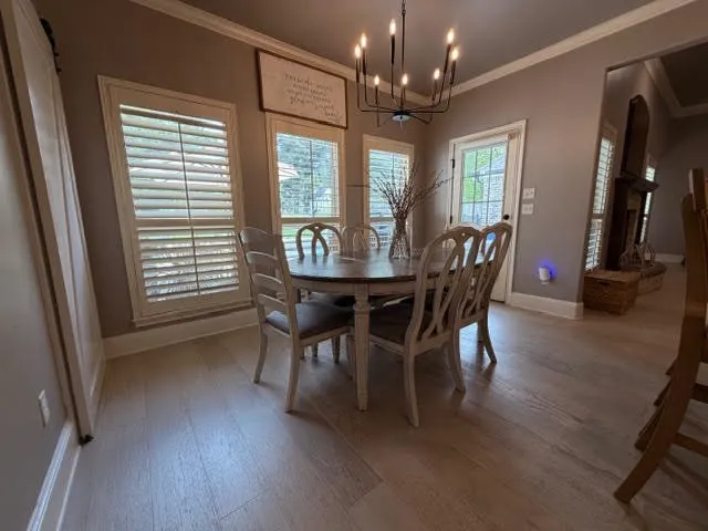 11176 Fox Trail Flint, TX 75762