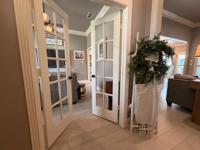 11176 Fox Trail Flint, TX 75762