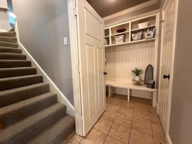 11176 Fox Trail Flint, TX 75762