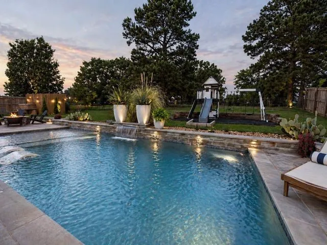 11176 Fox Trail Flint, TX 75762