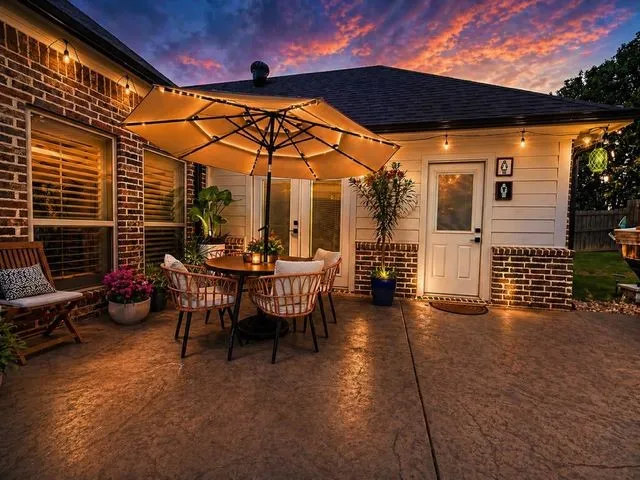 11176 Fox Trail Flint, TX 75762