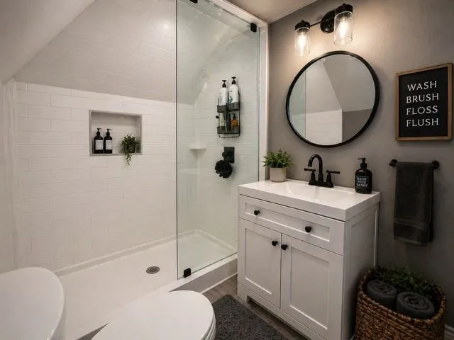 11176 Fox Trail Flint, TX 75762