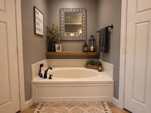 11176 Fox Trail Flint, TX 75762