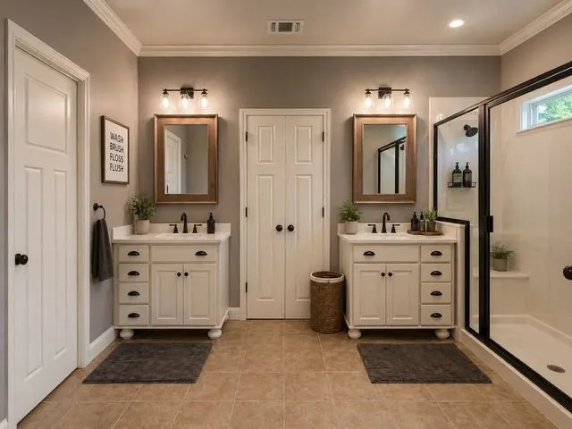 11176 Fox Trail Flint, TX 75762
