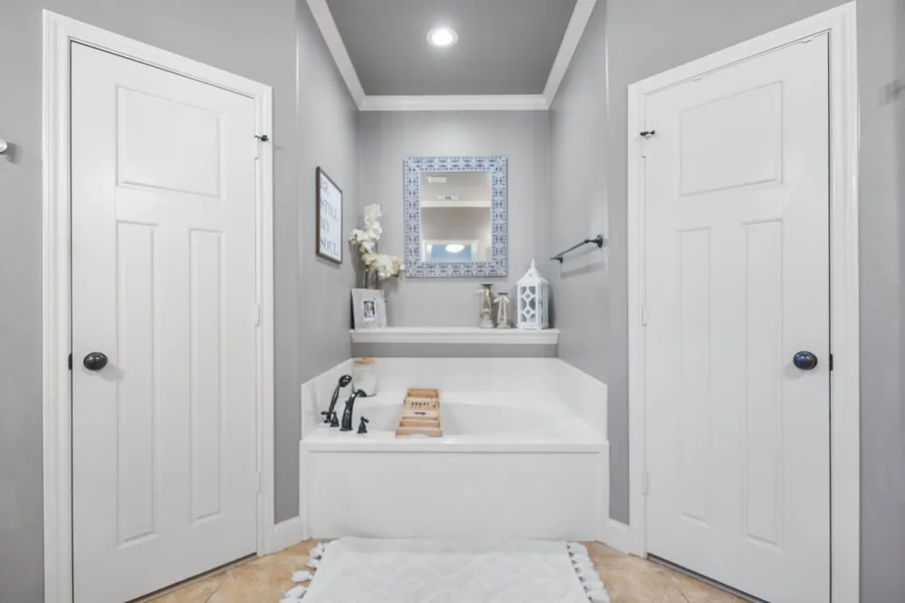 11176 Fox Trail Flint, TX 75762
