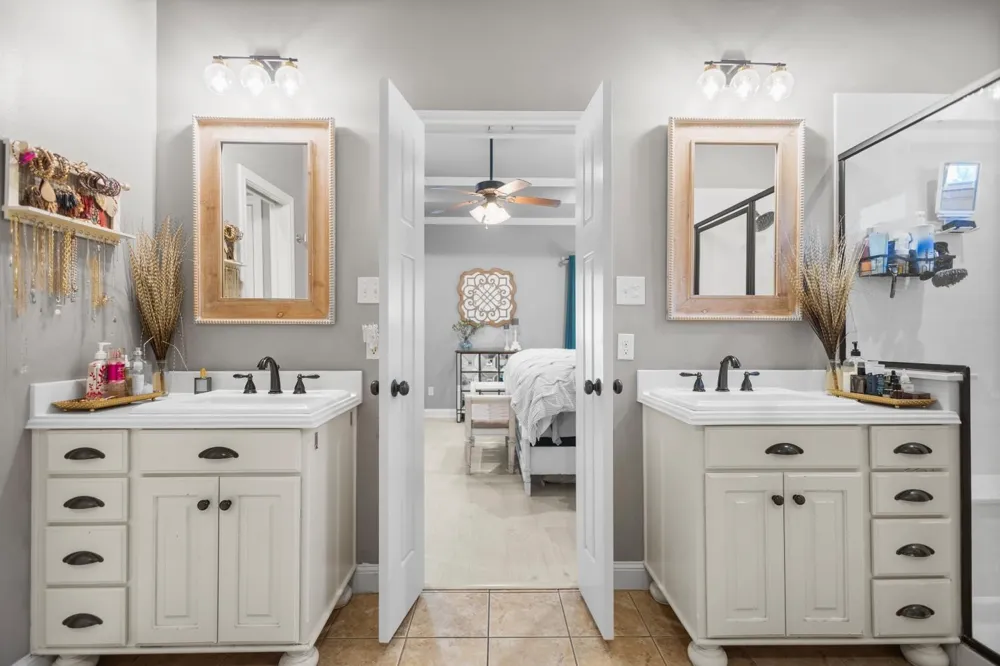 11176 Fox Trail Flint, TX 75762