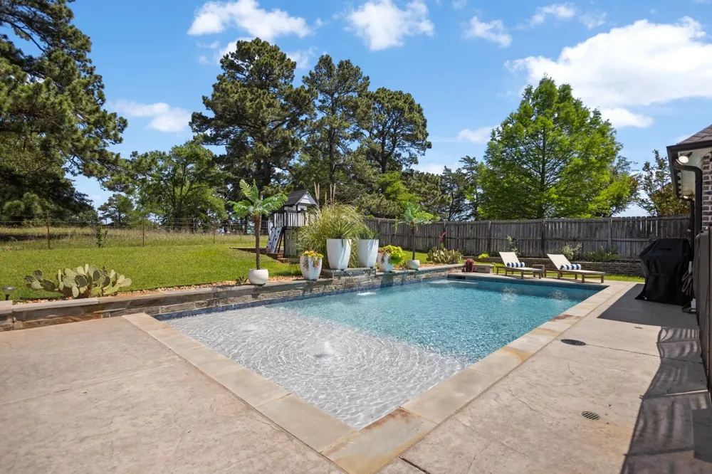 11176 Fox Trail Flint, TX 75762