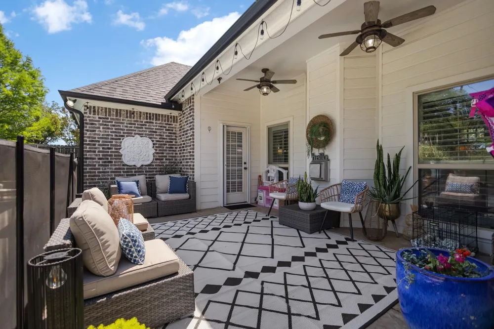 11176 Fox Trail Flint, TX 75762