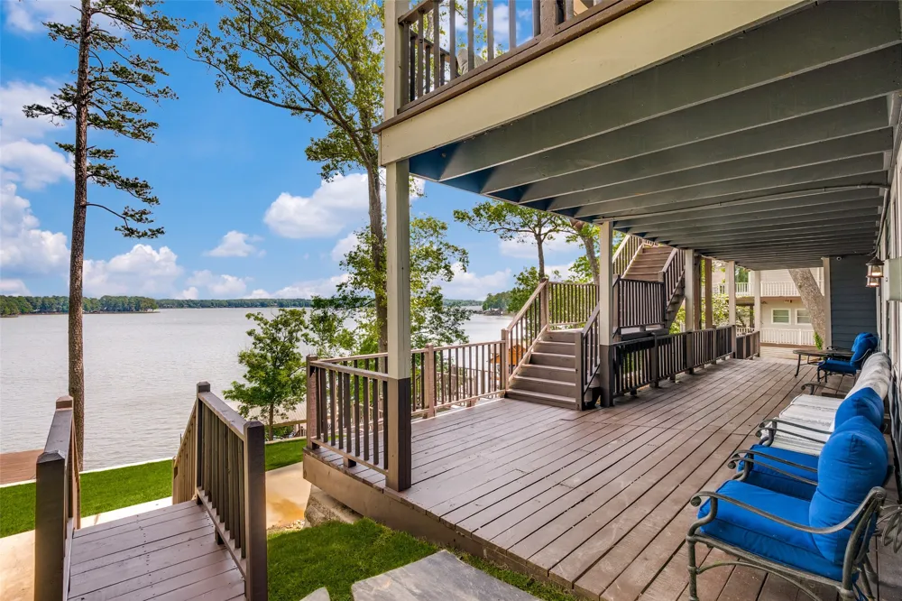 1478 Charlya Drive Scroggins, TX 75480