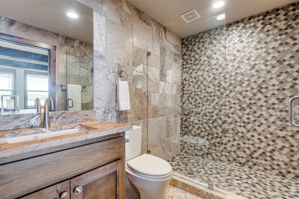 1478 Charlya Drive Scroggins, TX 75480